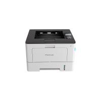 Принтеры и МФУ Pantum BP5100DN Принтеры и МФУ Pantum BP5100DN