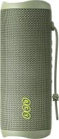 Беспроводные и портативные колонки QCY SP7 (зеленый) [BH24SP7A Green, 6957141410103]