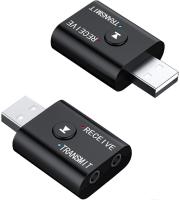 Беспроводные адаптеры Sipl AK276D