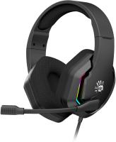 Наушники и гарнитуры A4Tech Bloody G260