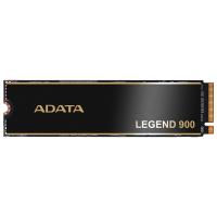 SSD ADATA Legend 900 2TB SLEG-900-2TCS [SLEG-900-2TCS]