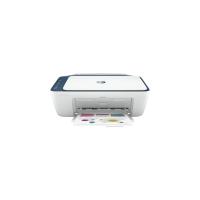 Принтеры и МФУ HP DeskJet Ink Advantage Ultra 4828 25R76A [25R76A]