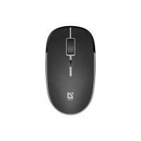 Мыши Defender Hit MB-775 [52775]