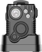 Экшен-камеры BodyDvr 550 64Гб/GPS