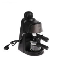 Кофеварки и кофемашины Scarlett SC-037 Кофеварки и кофемашины Scarlett SC-037