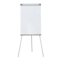 Офисные доски, флипчарты CACTUS CS-FCT-W67x105