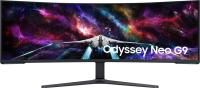 Мониторы Samsung Odyssey Neo G9 LS57CG952NIXCI [LS57CG952NIXCI, S57CG952NI]