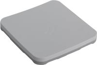 Беспроводные точки доступа и усилители Wi-Fi Mikrotik SXTsq Lite5 [RBSXTsq5nD] [RBSXTsq5nD]