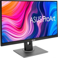 Мониторы ASUS ProArt PA278QV [PA278QV, 90LM05L1-B01370]