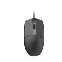 Мыши Dareu LM103 (черный)