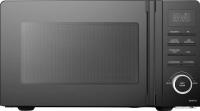 Микроволновые печи CENTEK CT-1562 (черный) Микроволновые печи CENTEK CT-1562 (черный)