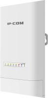 Беспроводные точки доступа и усилители Wi-Fi IP-COM CPE6S