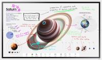 Информационные панели Samsung Flip Chart WM65B LH65WMBWBGCXCI [LH65WMBWBGCXCI]