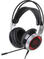 Наушники и гарнитуры Somic G951