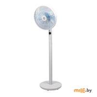 Вентиляторы и охладители воздуха Evolution AirLeaf AL-813R Smart [AL-813R Smart]