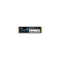 SSD Silicon-Power P34A60 1TB SP001TBP34A60M28 [SP001TBP34A60M28]