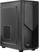 Компьютеры Z-Tech A8960-8-10-320-N-3001n