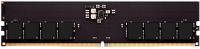 Оперативная память AMD Radeon R5 16ГБ DDR5 4800 МГц R5S516G4800U1S [R5S516G4800U1S]