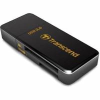Карт-ридеры Transcend TS-RDF5K