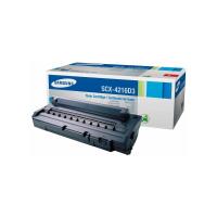 Картриджи для принтеров и МФУ Samsung SCX-4216D3