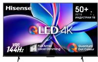 Телевизоры Hisense 65E7Q PRO