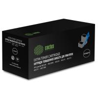 Картриджи для принтеров и МФУ CACTUS CS-CF361X-MPS (аналог HP 508X CF361X) [CS-CF361X-MPS]