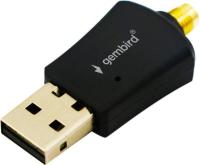 Беспроводные адаптеры Gembird WNP-UA300P-02