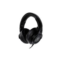 Наушники и гарнитуры MACKIE MC-250