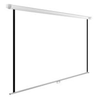 Проекционные экраны CACTUS WallExpert 220x220 CS-PSWE-220x220-WT [CS-PSWE-220x220-WT]