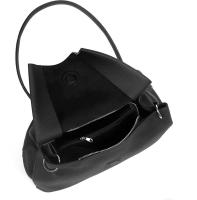 Женские и мужские сумки Mironpan 36072 (черный)