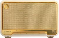 Беспроводные и портативные колонки Edifier D32 (белый)