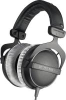 Наушники и гарнитуры Beyerdynamic DT 770 PRO 250 Ohm [459.046]