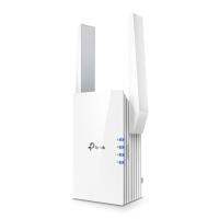 Беспроводные точки доступа и усилители Wi-Fi TP-Link RE505X