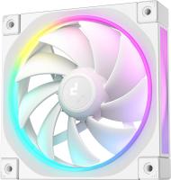 Системы охлаждения DeepCool FL12 WH R-FL12-WHAPN1-G [R-FL12-WHAPN1-G, 6933412711070]