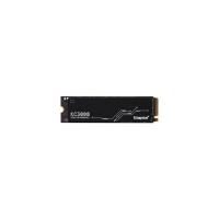 SSD Kingston KC3000 2TB SKC3000D/2048G [SKC3000D/2048G]