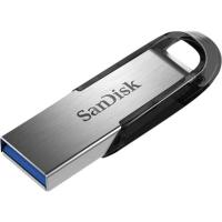 USB Flash SanDisk Cruzer Ultra Flair CZ73 32GB [SDCZ73-032G-G46] [SDCZ73-032G-G46]