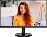 Мониторы AOC 27B3HMA2 Мониторы AOC 27B3HMA2