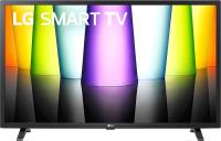Телевизоры LG 32LQ63506LA