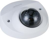 IP-камеры Dahua DH-IPC-HDBW3241FP-AS-M-0360B IP-камеры Dahua DH-IPC-HDBW3241FP-AS-M-0360B