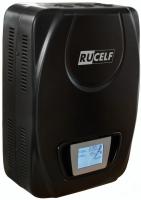 Стабилизаторы, сетевые фильтры, удлинители Rucelf SDW.II-12000-L
