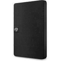 Внешние накопители Seagate Expansion STKM1000400 1TB [STKM1000400]