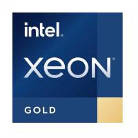 Процессоры Intel Xeon Gold 5317 [CD8068904657302]