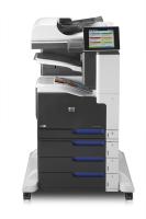 Принтеры и МФУ HP HP LaserJet Enterprise 700 M775z [CC524A] [CC524A]