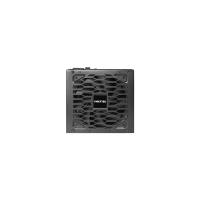 Блоки питания Chieftec Atmos CPX-750FC [CPX-750FC]