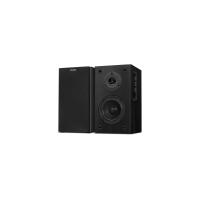 Мультимедиа акустика SVEN SPS-614 [SV-020262]