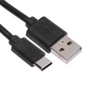 Кабели, адаптеры, разветвители Red Line USB Type-C УТ000010553 [УТ000010553]