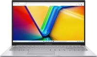 Ноутбуки ASUS Vivobook 15 X1504VA-BQ1281 [X1504VA-BQ1281, 90NB10J2-M01KJ0]