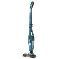 Пылесосы Tefal TY6751WO