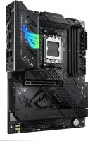 Материнские платы ASUS ROG Strix X870-F Gaming WiFi