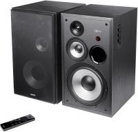 Мультимедиа акустика Edifier R2850DB Мультимедиа акустика Edifier R2850DB